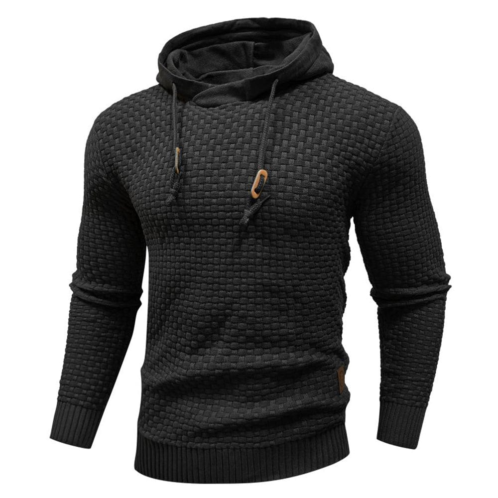 O'Dara Classic | Phantom Men's Hoodie