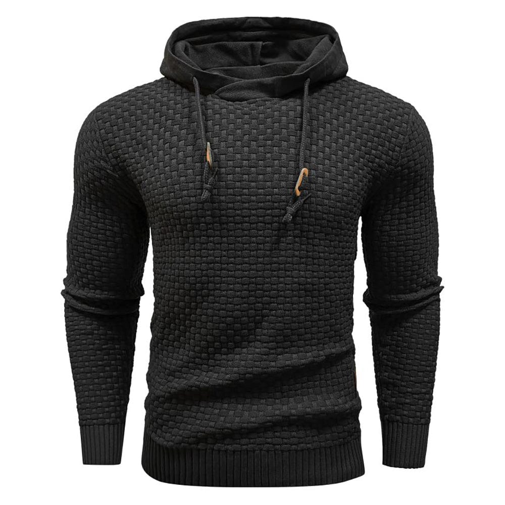 O'Dara Classic | Phantom Men's Hoodie