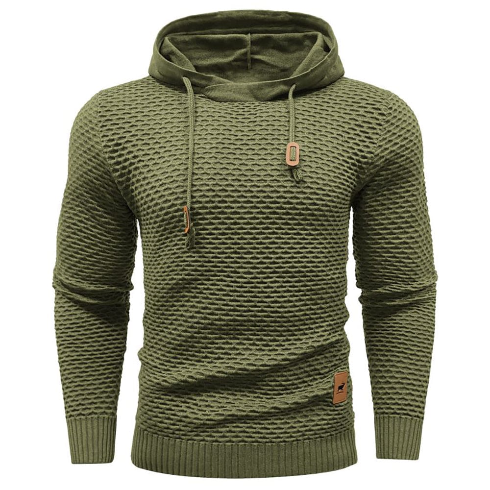 O'Dara Classic | Hoodie