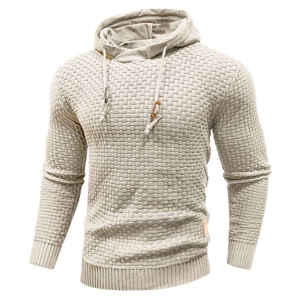 O'Dara Classic | Phantom Men's Hoodie
