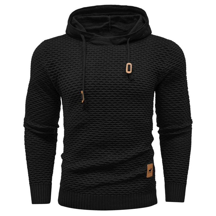 O'Dara Classic | Hoodie