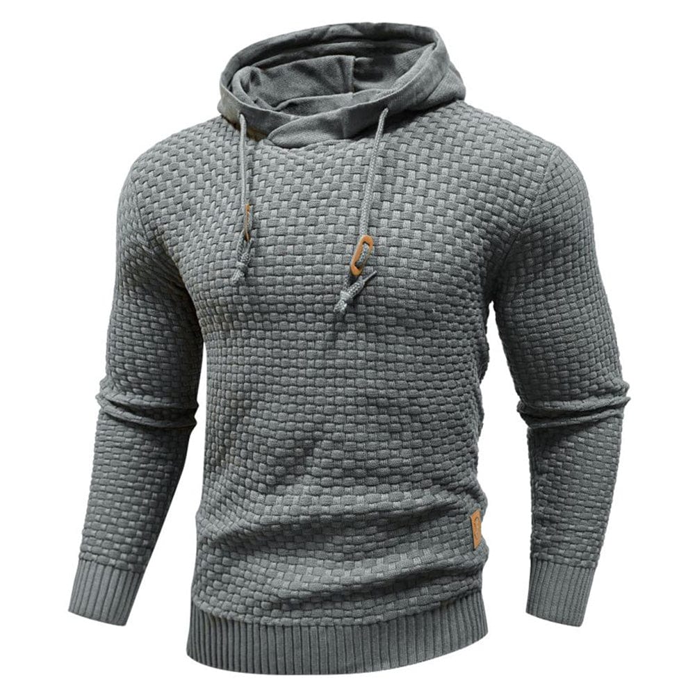 O'Dara Classic | Phantom Men's Hoodie