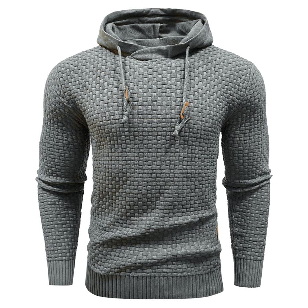 O'Dara Classic | Phantom Men's Hoodie