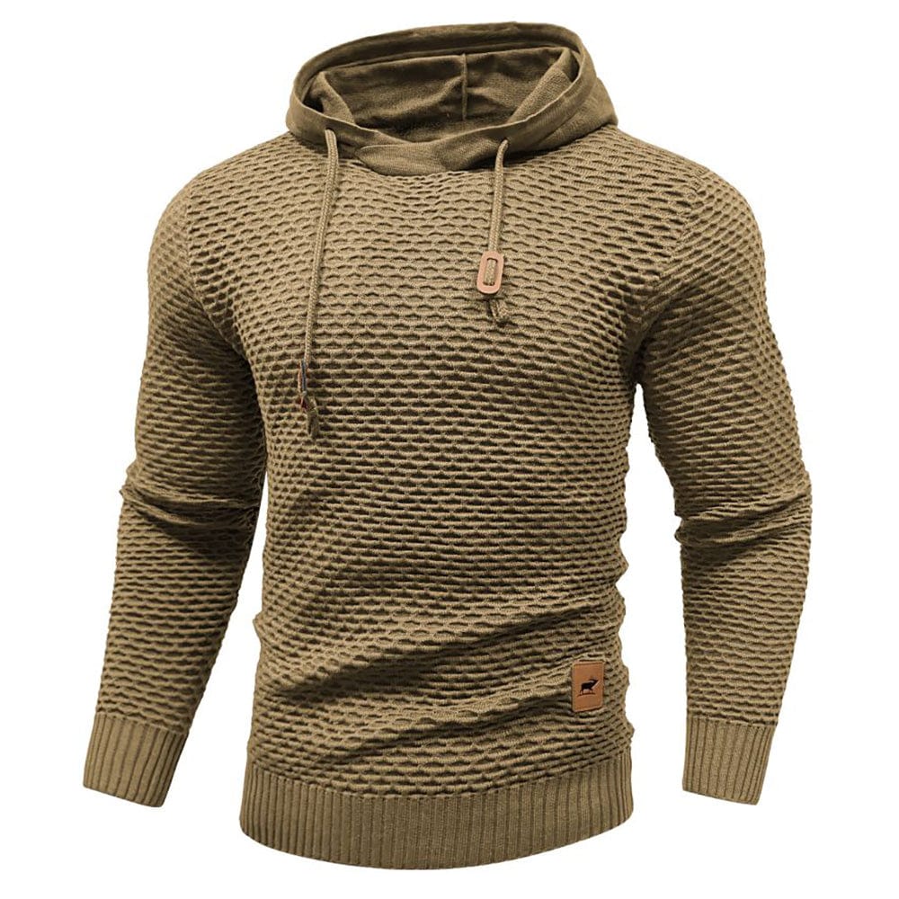 O'Dara Classic | Hoodie