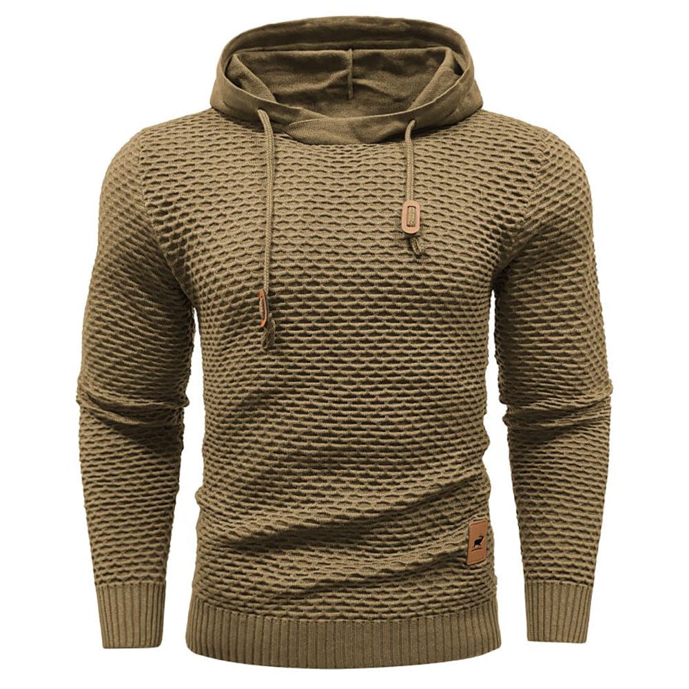 O'Dara Classic | Hoodie