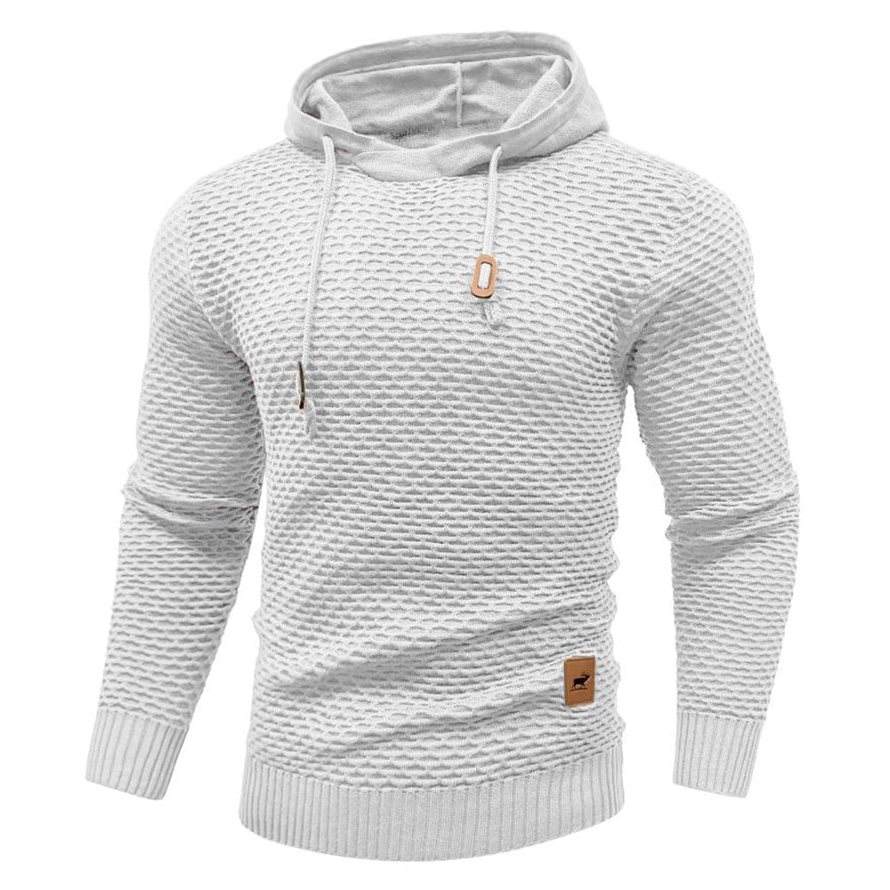 O'Dara Classic | Hoodie