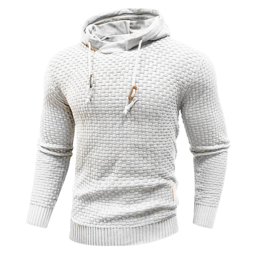 O'Dara Classic | Phantom Men's Hoodie