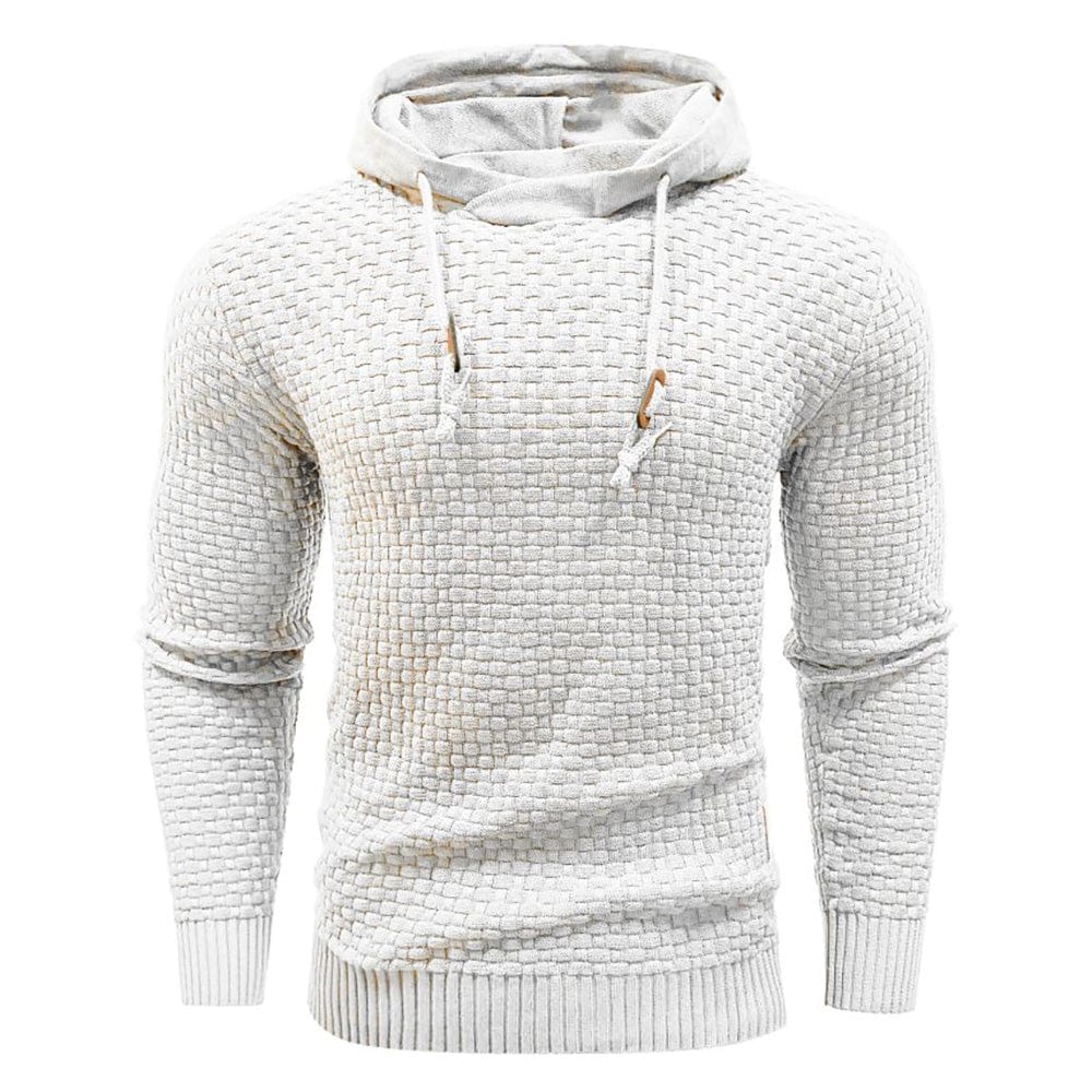 O'Dara Classic | Phantom Men's Hoodie