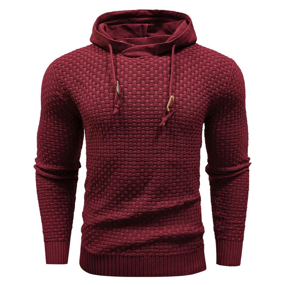 O'Dara Classic | Phantom Men's Hoodie