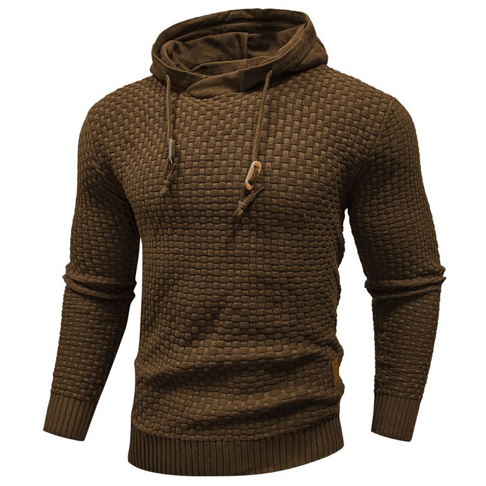 O'Dara Classic | Phantom Men's Hoodie