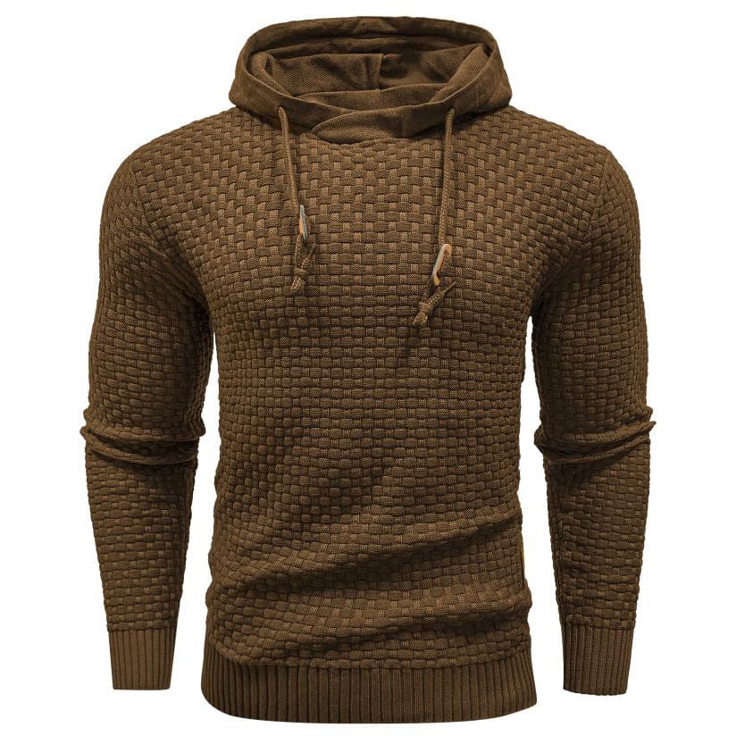 O'Dara Classic | Phantom Men's Hoodie