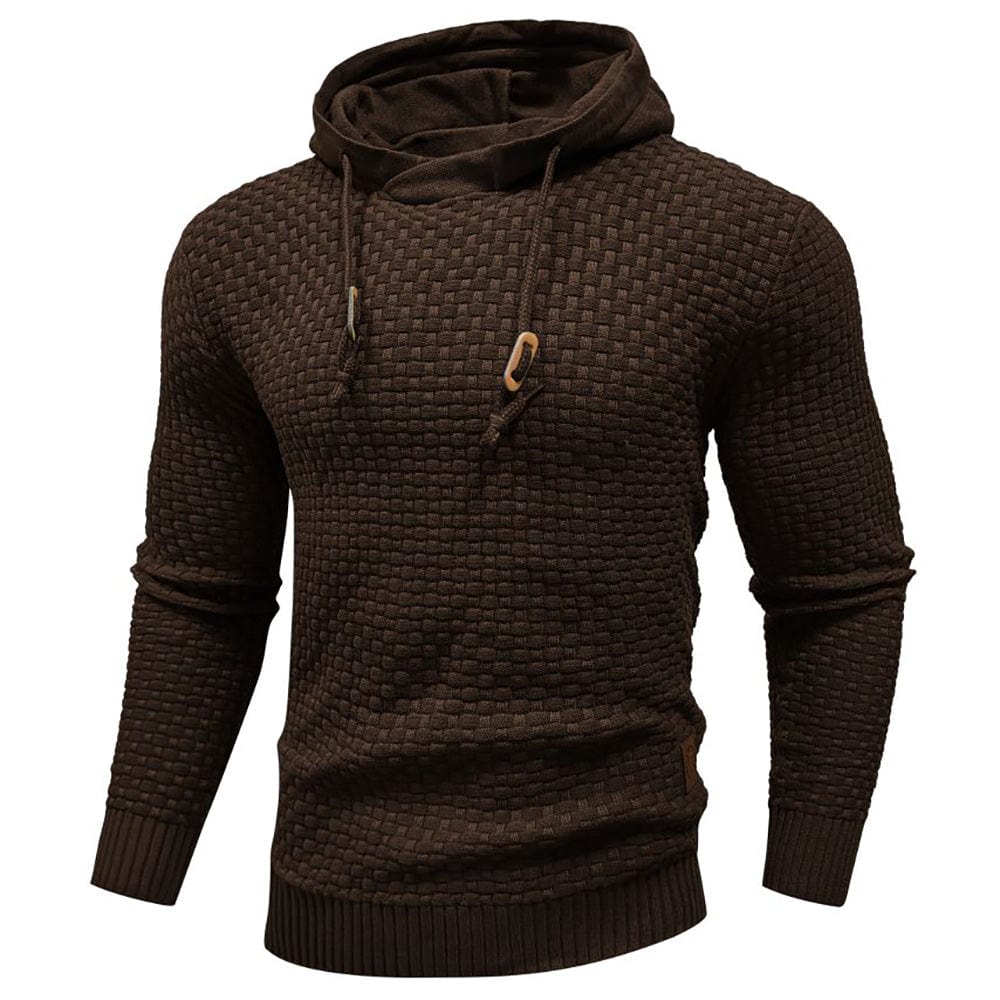 O'Dara Classic | Phantom Men's Hoodie