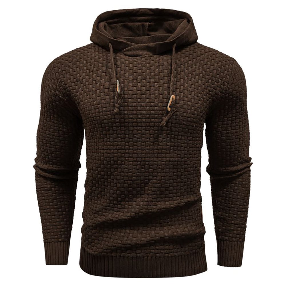O'Dara Classic | Phantom Men's Hoodie