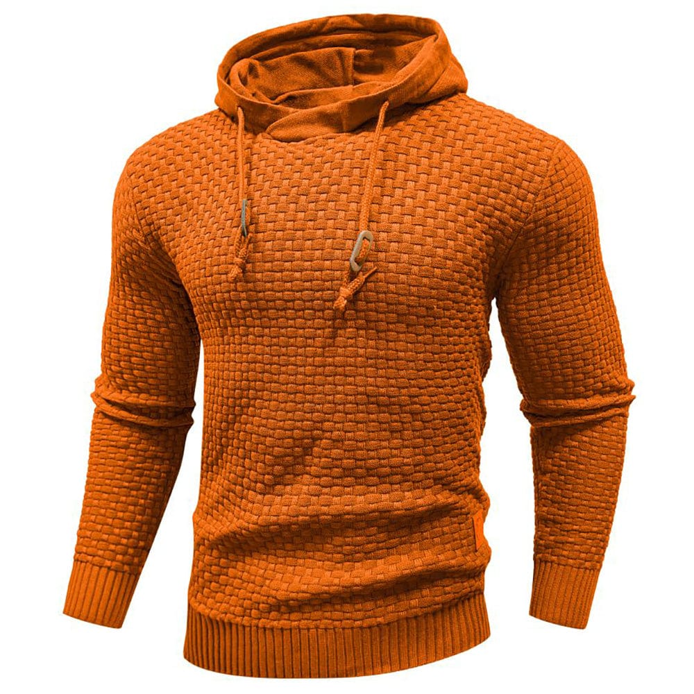 O'Dara Classic | Phantom Men's Hoodie