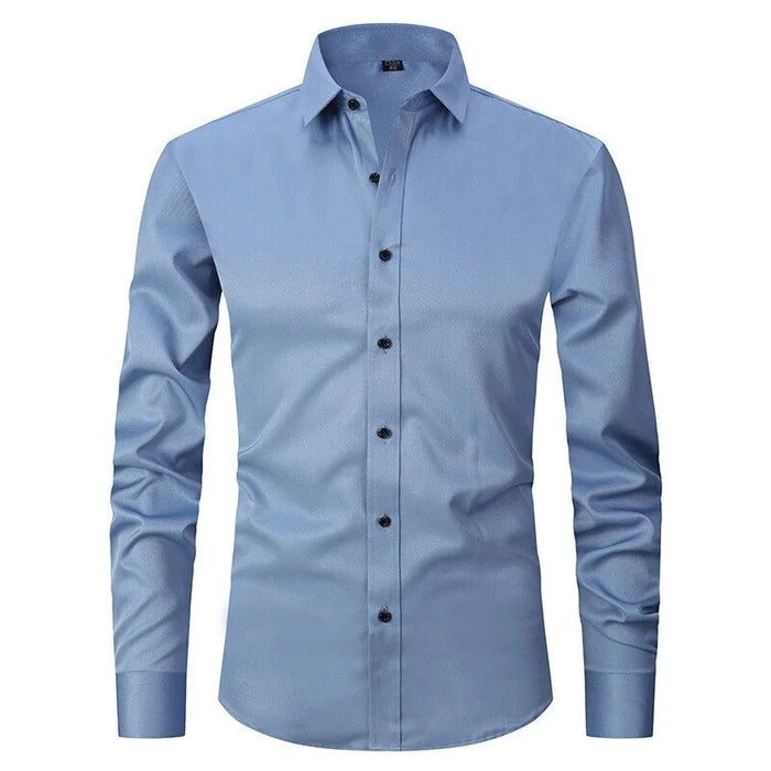 O'Dara | STRETCH MEN'S SHIRT