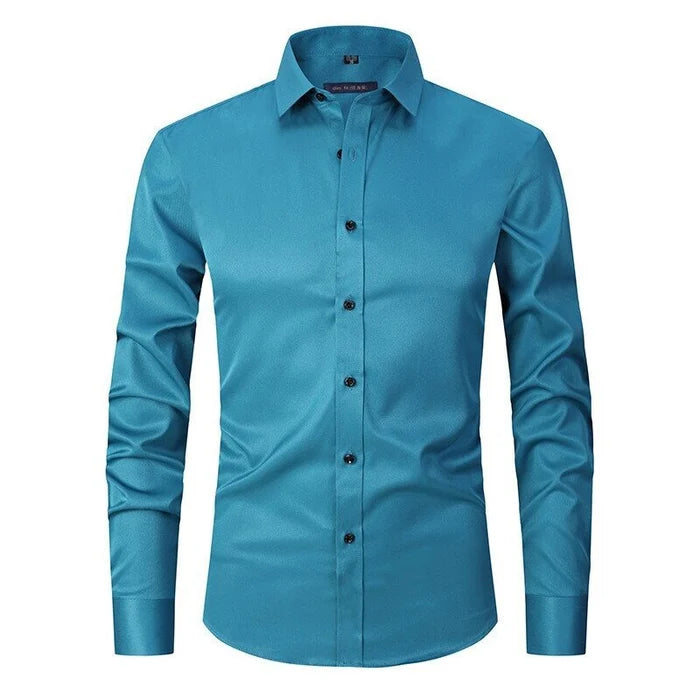 O'Dara | STRETCH MEN'S SHIRT