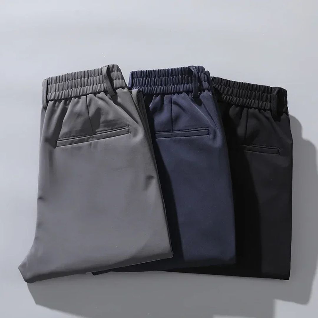Arthur | Premium Pants for Daily Wear