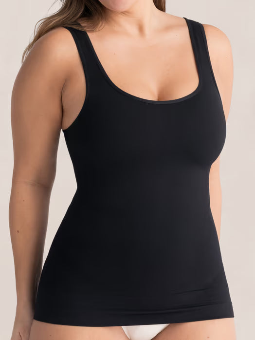 Noelle Sweetheart – Shaping Top with Built-in Bra