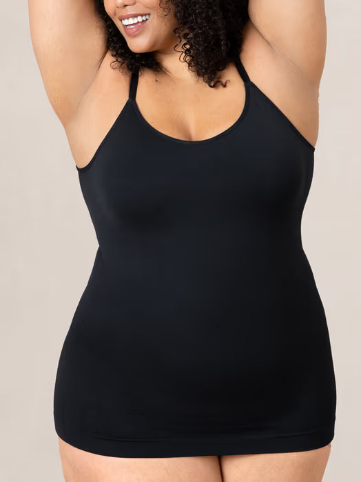 Noelle Sweetheart – Shaping Top with Built-in Bra