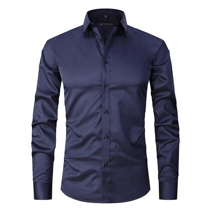 O'Dara | STRETCH MEN'S SHIRT