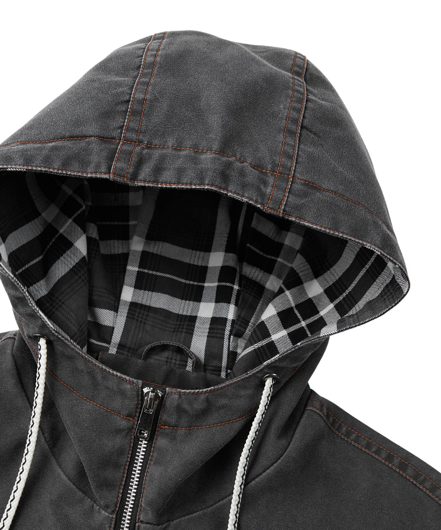 O'Dara Classic | Jacket