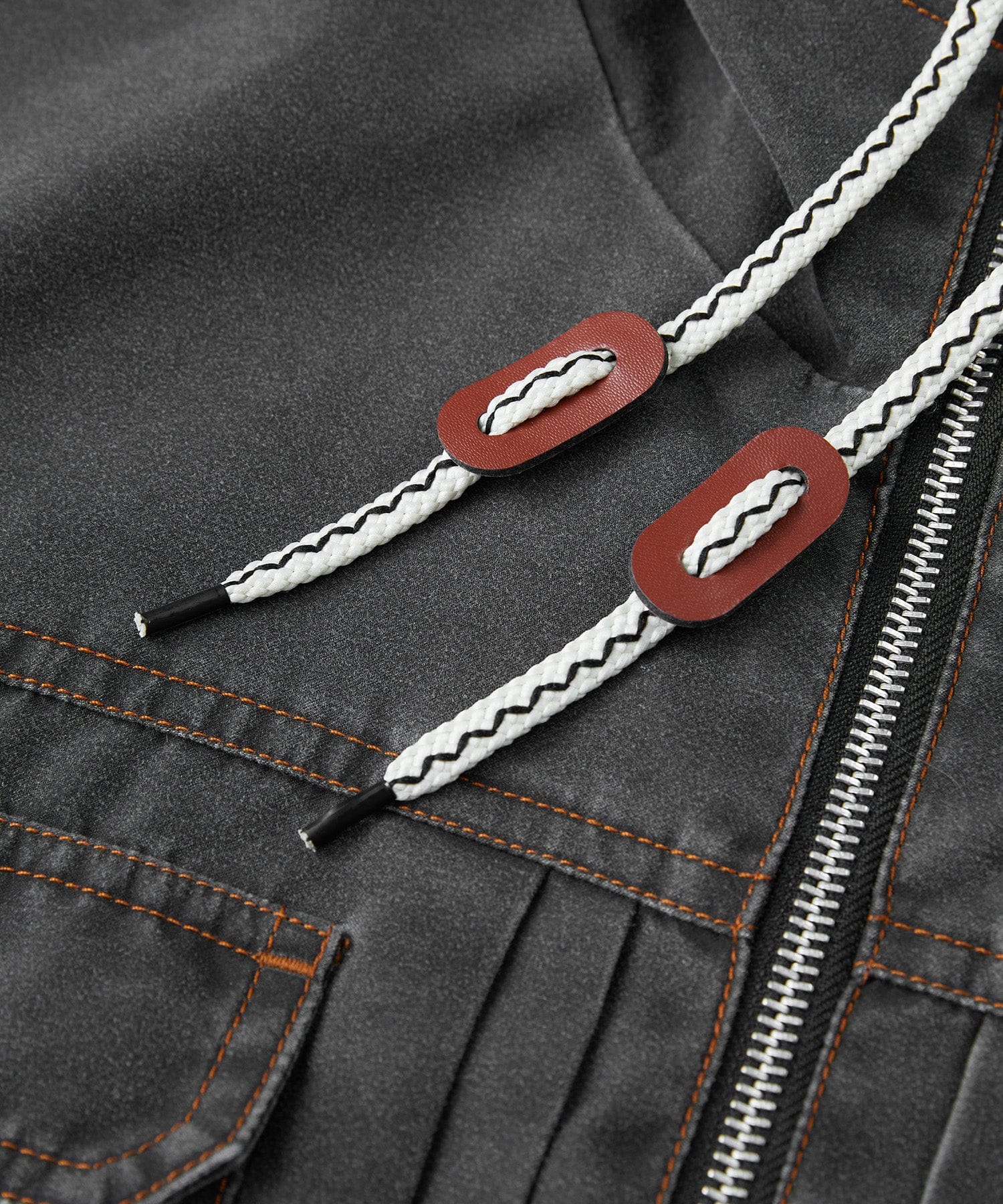 O'Dara Classic | Jacket