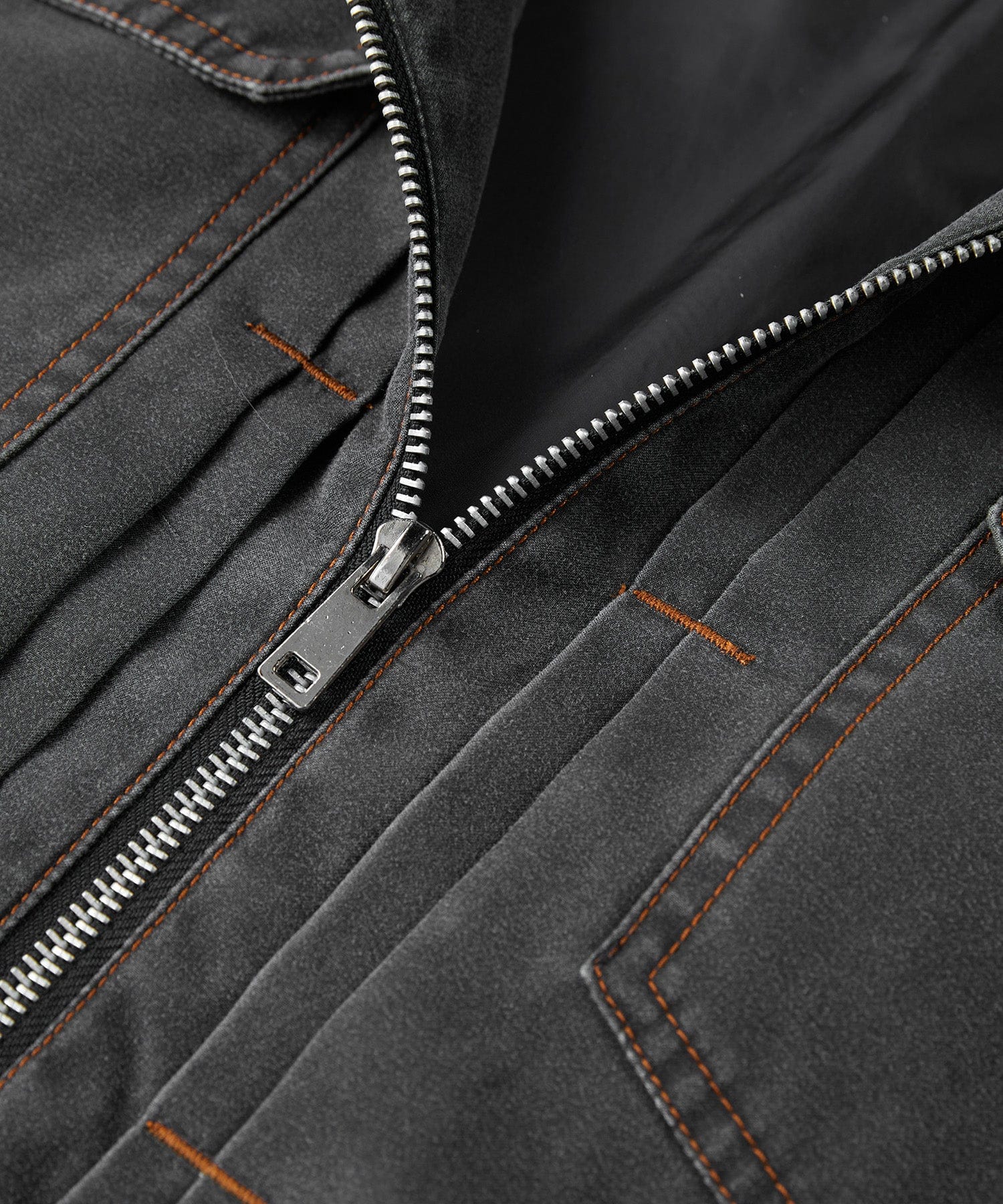 O'Dara Classic | Jacket