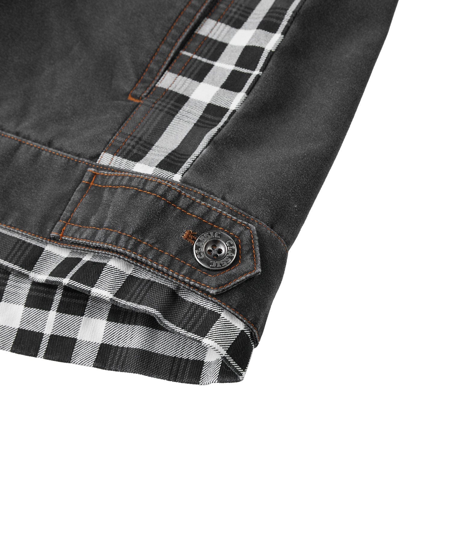 O'Dara Classic | Jacket