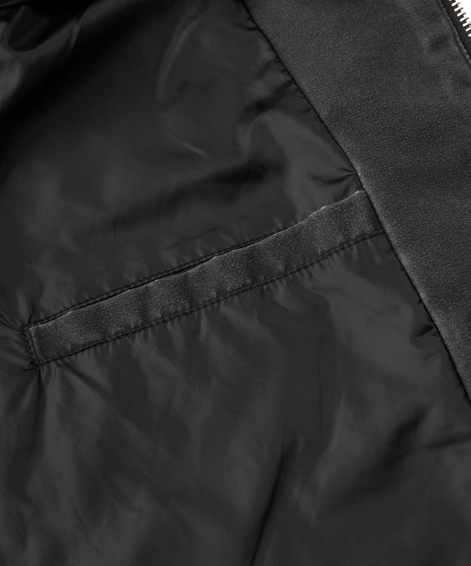 O'Dara Classic | Jacket