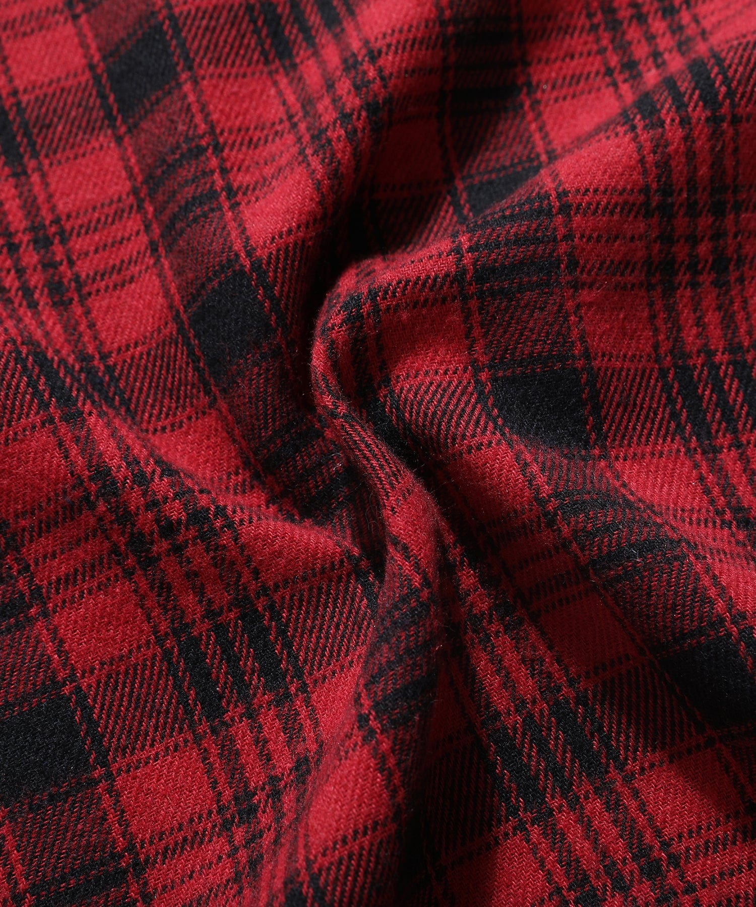 O'Dara Classic | Rover Jacket