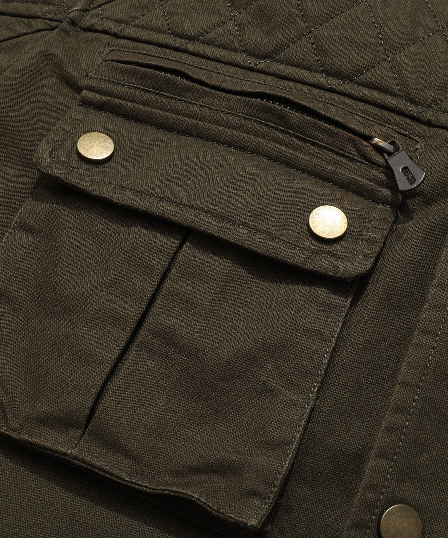 O'Dara Classic | Outdoor Jacket