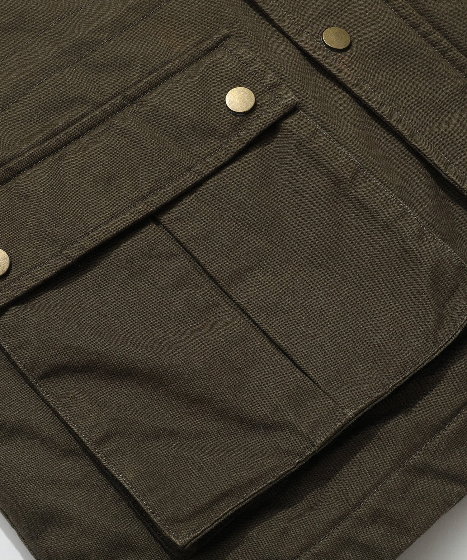 O'Dara Classic | Outdoor Jacket