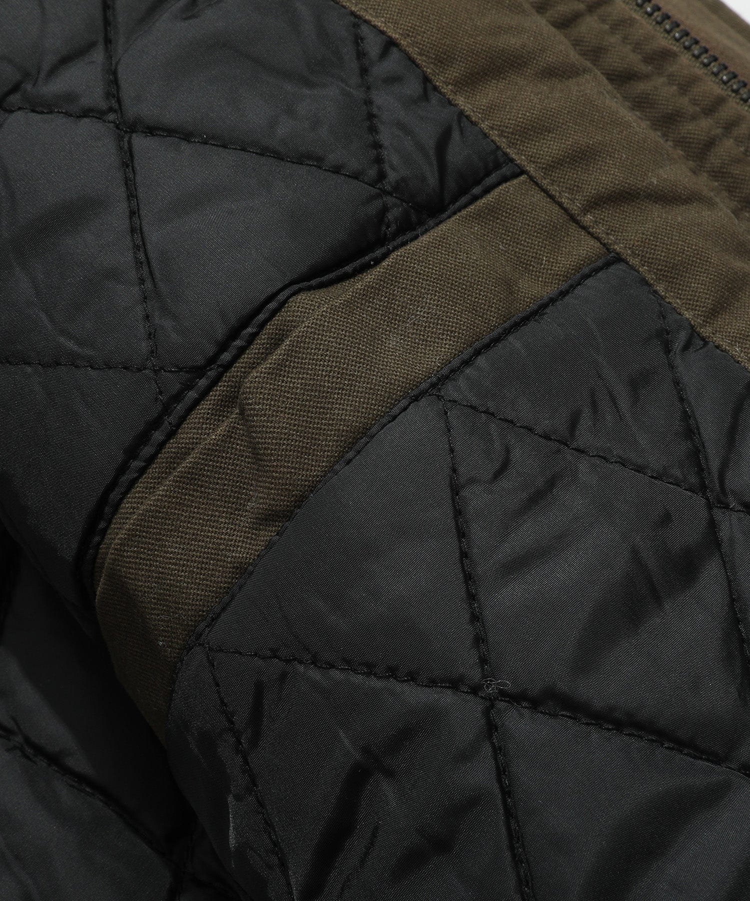 O'Dara Classic | Outdoor Jacket