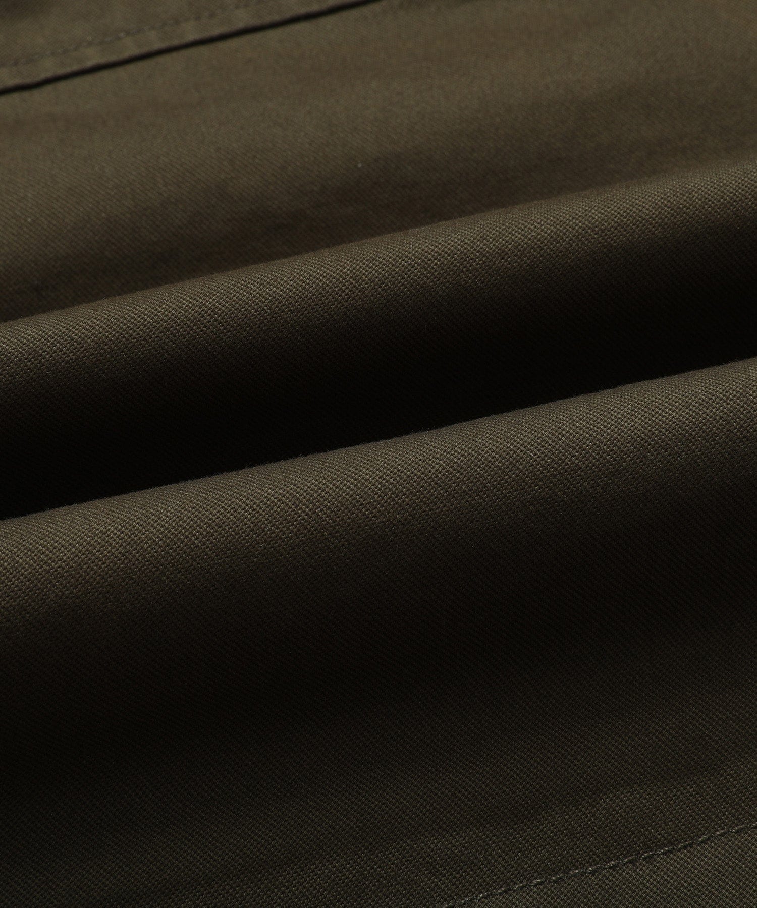 O'Dara Classic | Outdoor Jacket