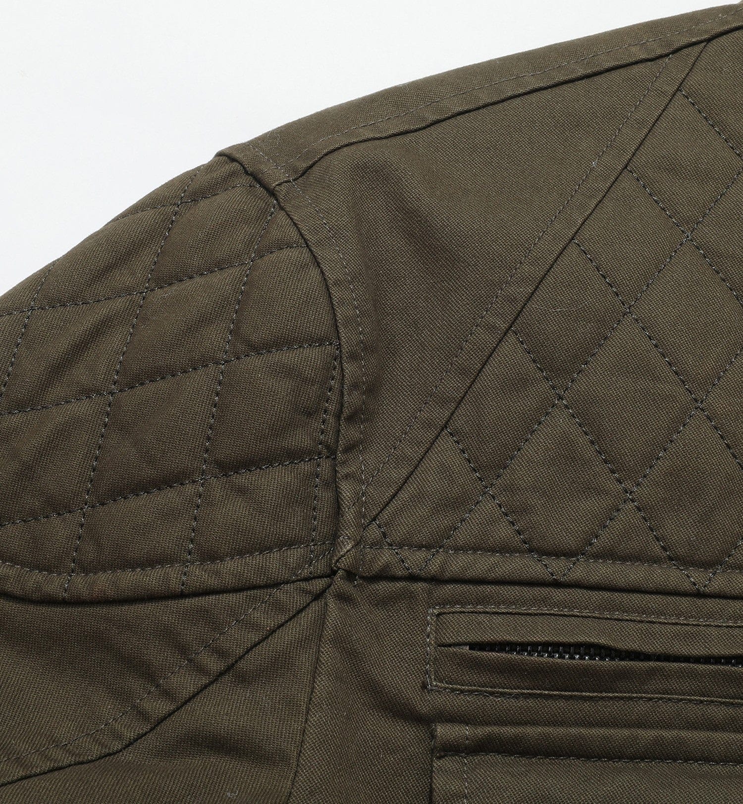 O'Dara Classic | Outdoor Jacket