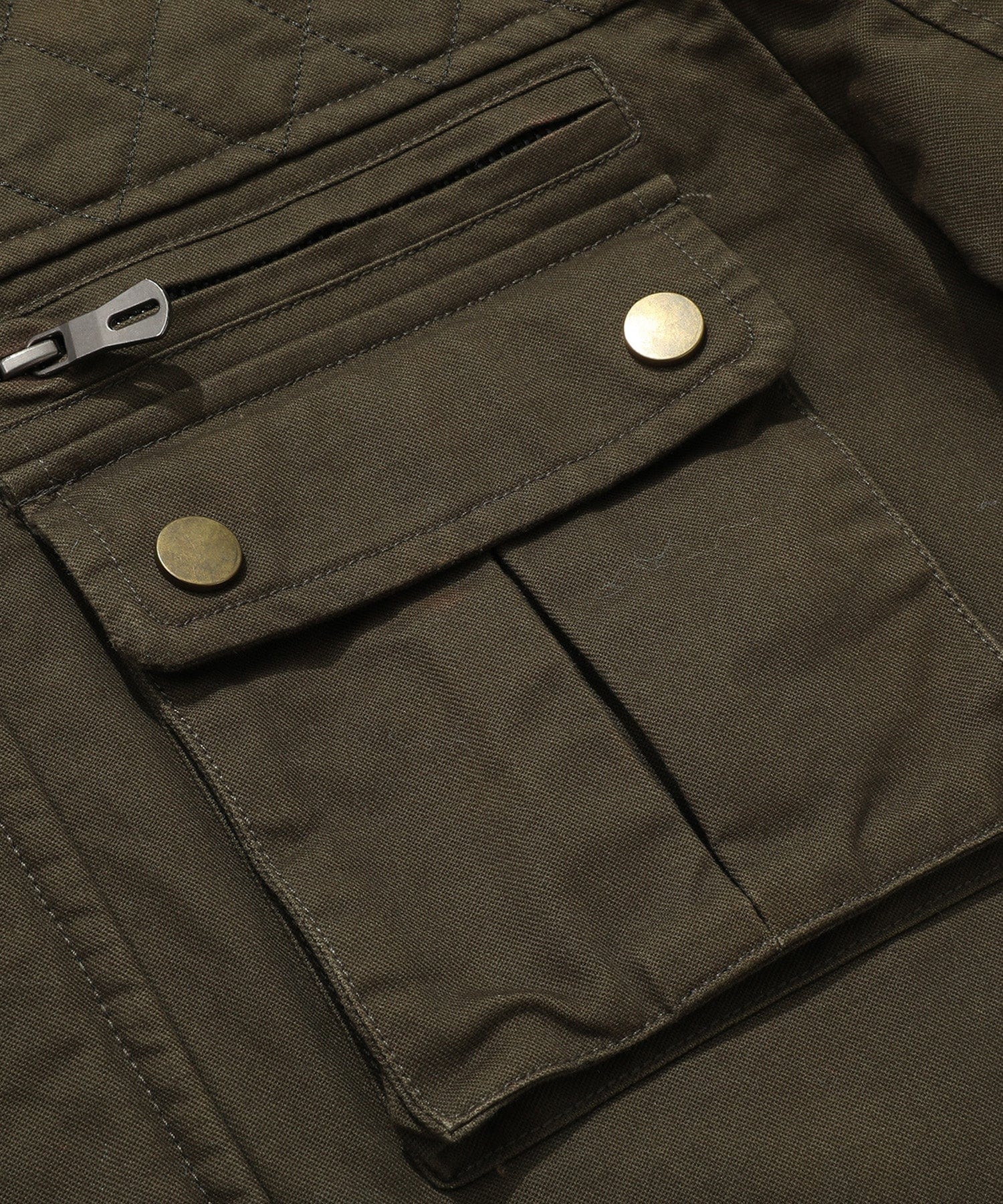 O'Dara Classic | Outdoor Jacket