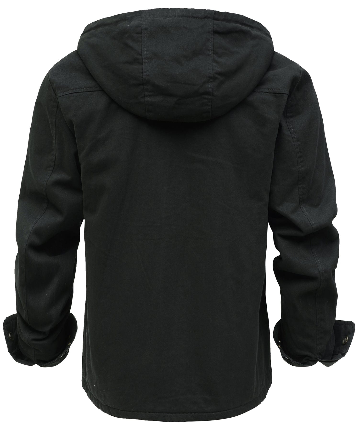 O'Dara Classic | Fleece Jacket