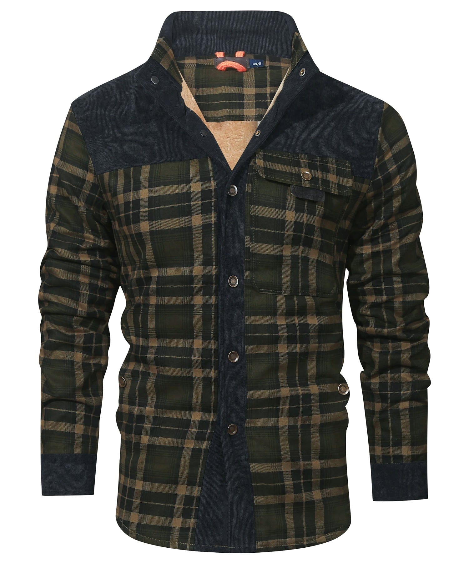 O'Dara Classic | Outdoor Jacket