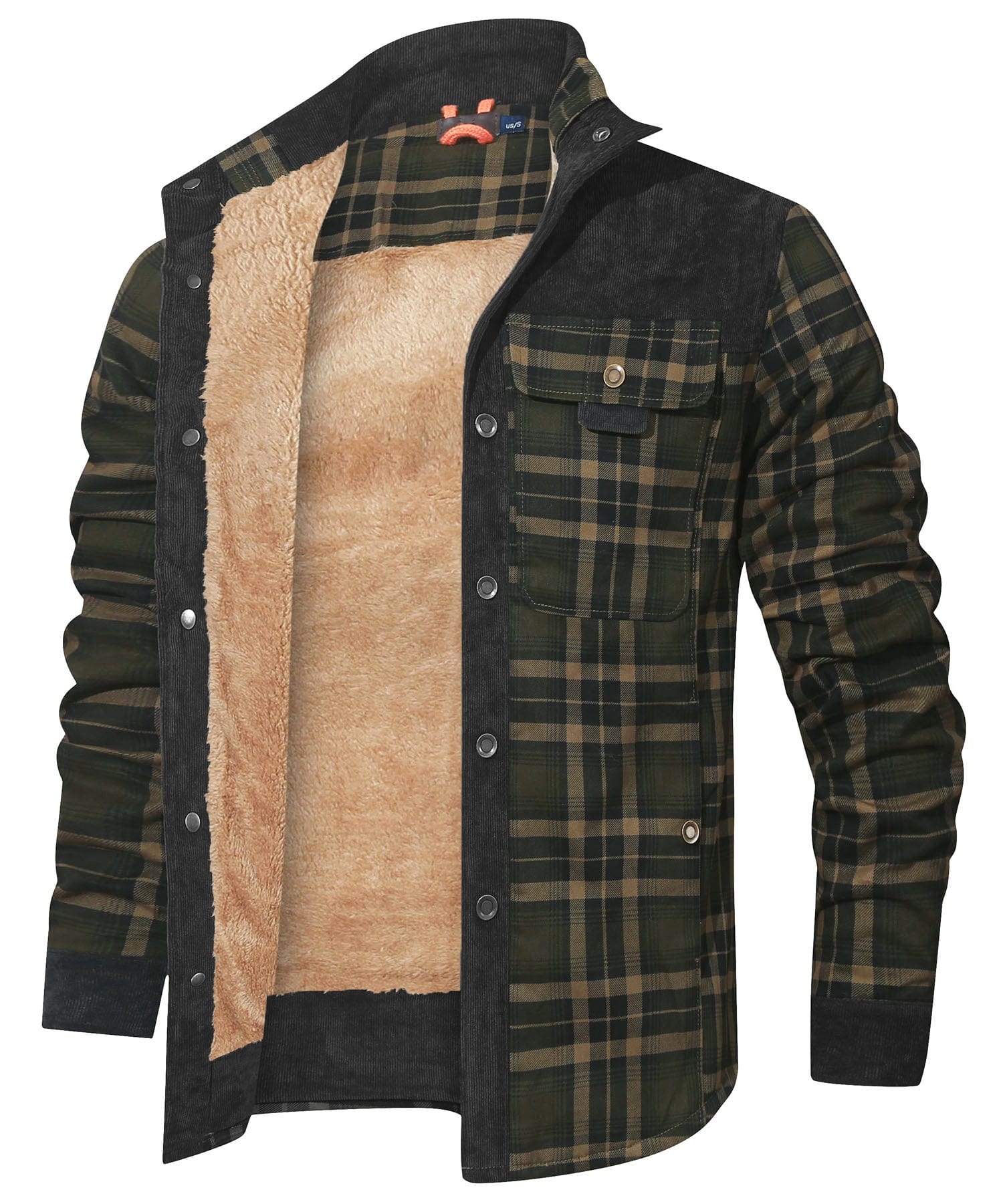 O'Dara Classic | Outdoor Jacket