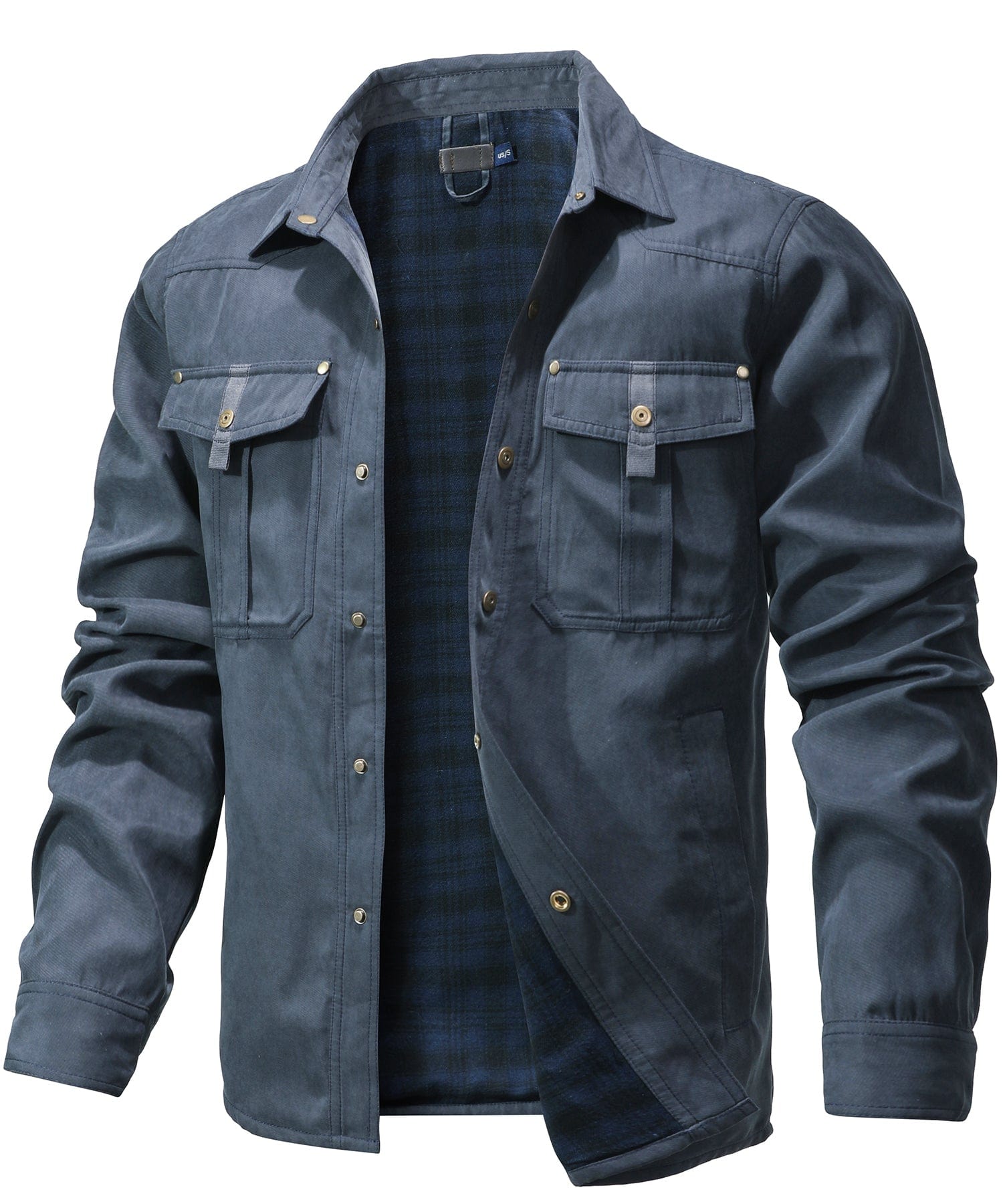 O'Dara Classic | Rover Jacket
