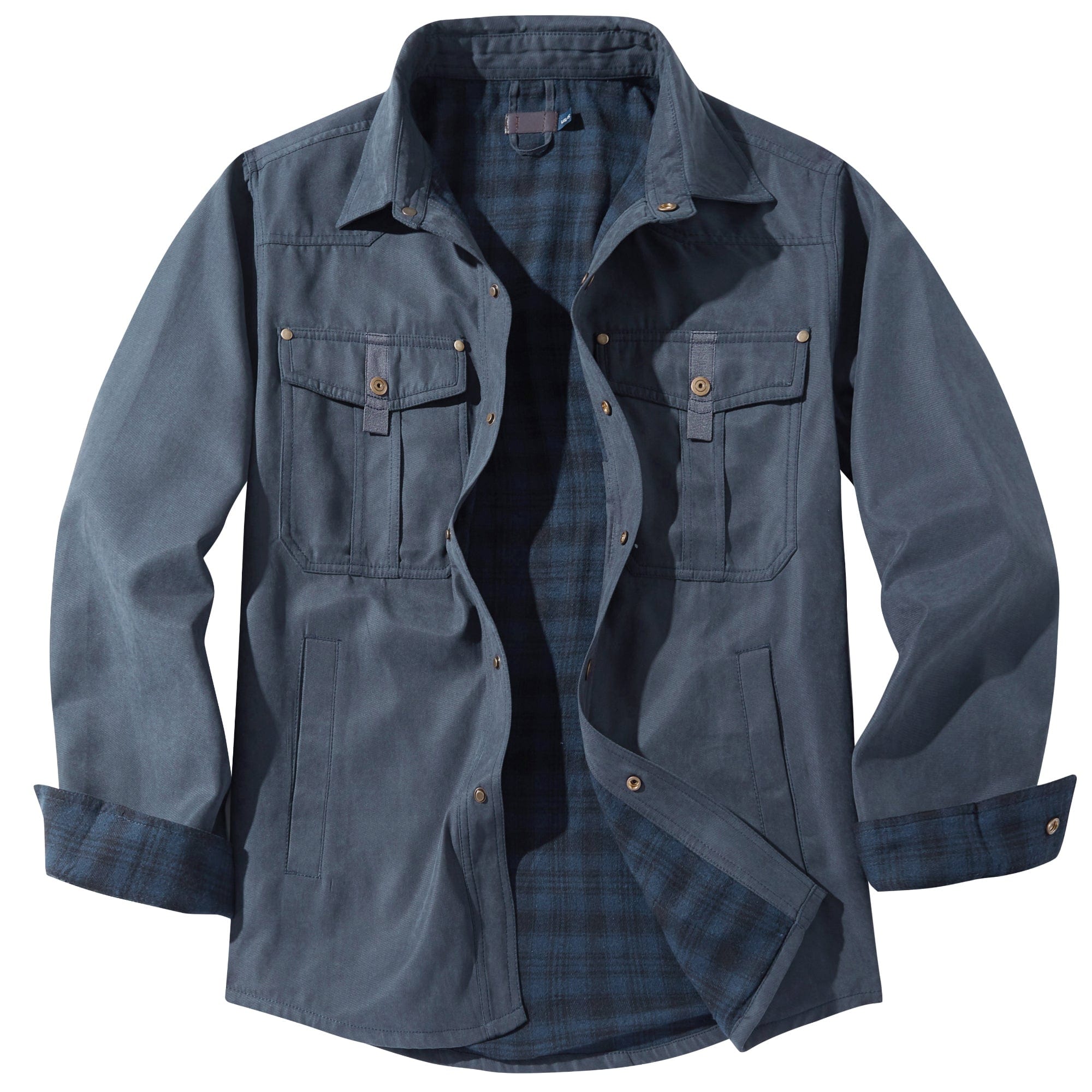 O'Dara Classic | Rover Jacket