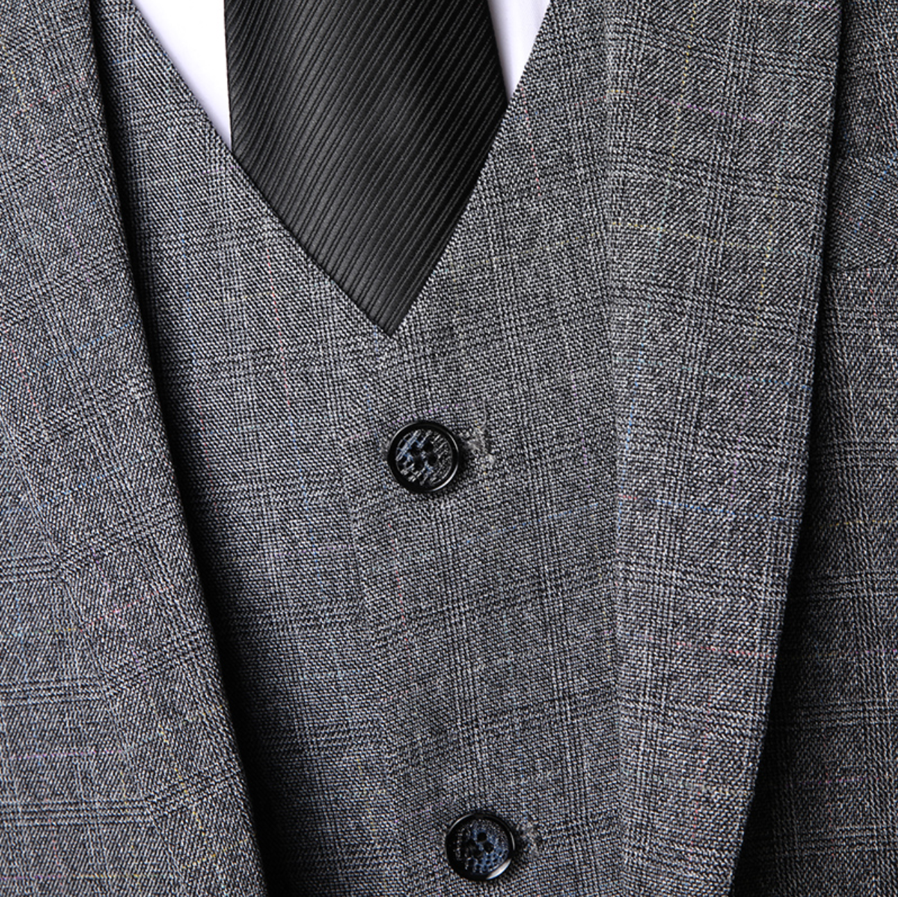 O'Dara | 3-PIECE SUIT FOR MEN