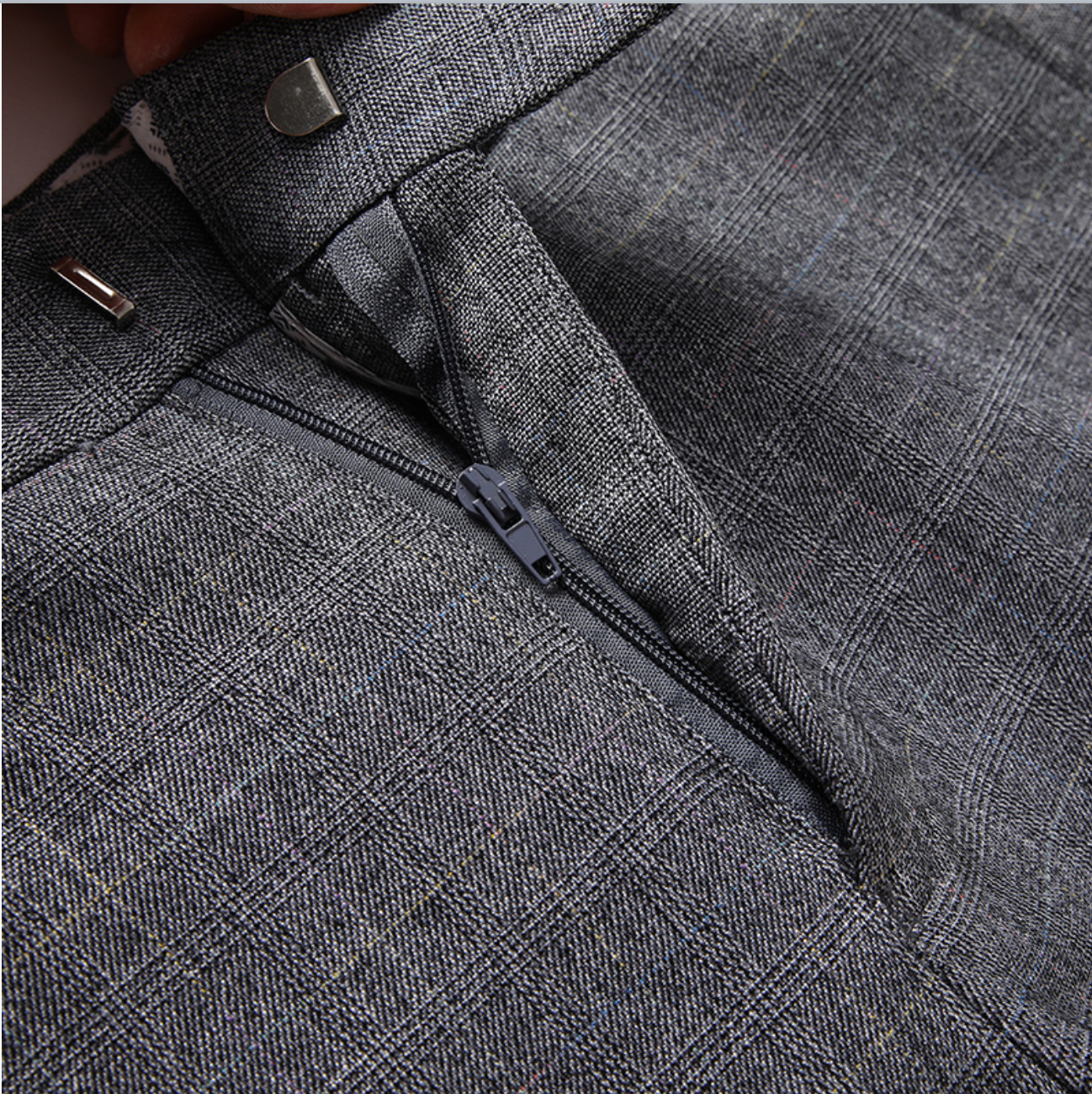 O'Dara | 3-PIECE SUIT FOR MEN