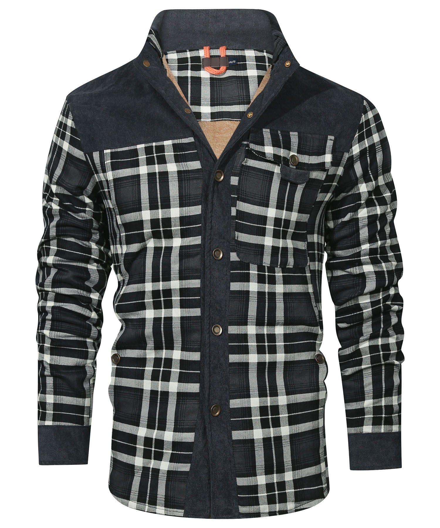 O'Dara Classic | Outdoor Jacket