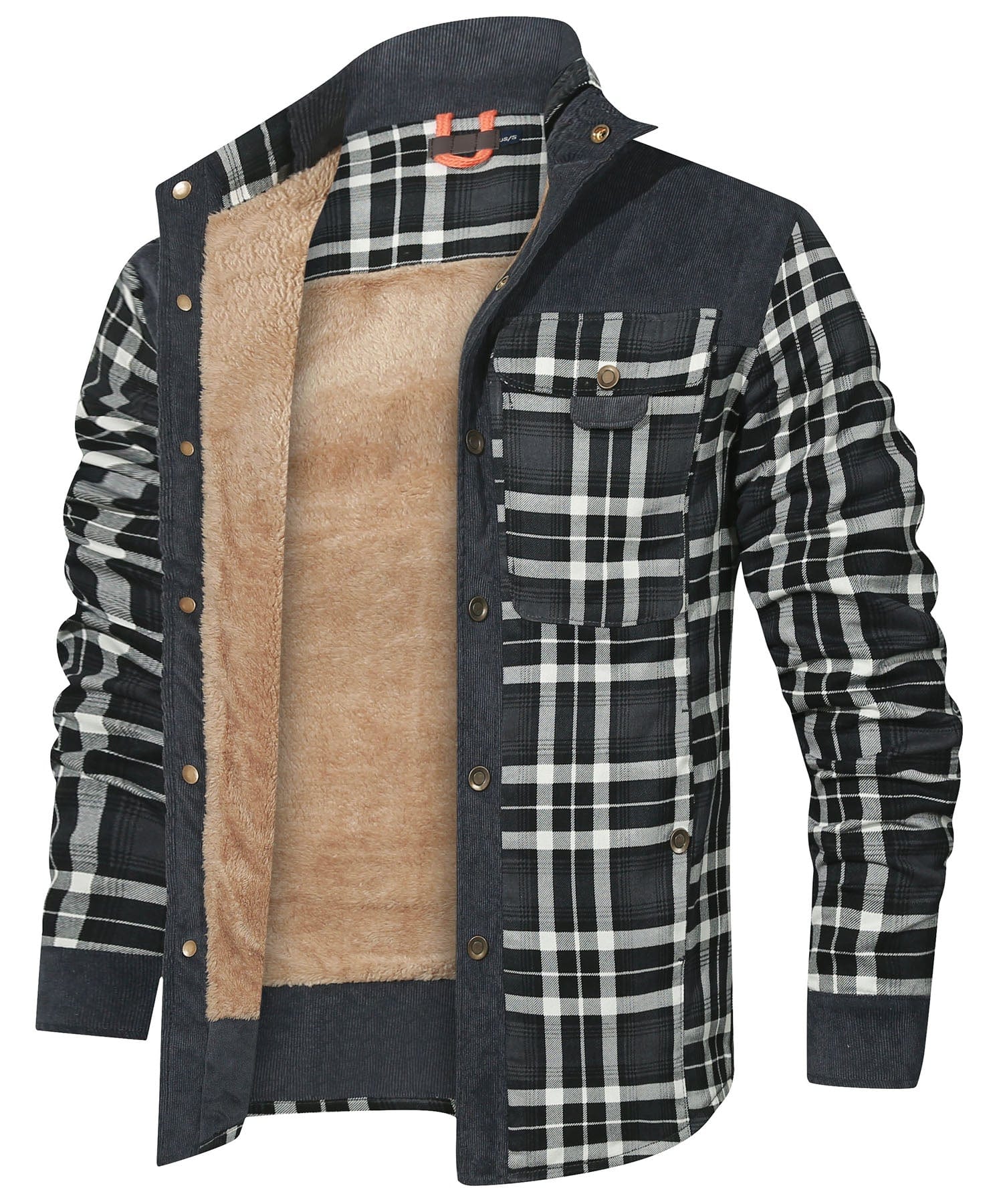 O'Dara Classic | Outdoor Jacket