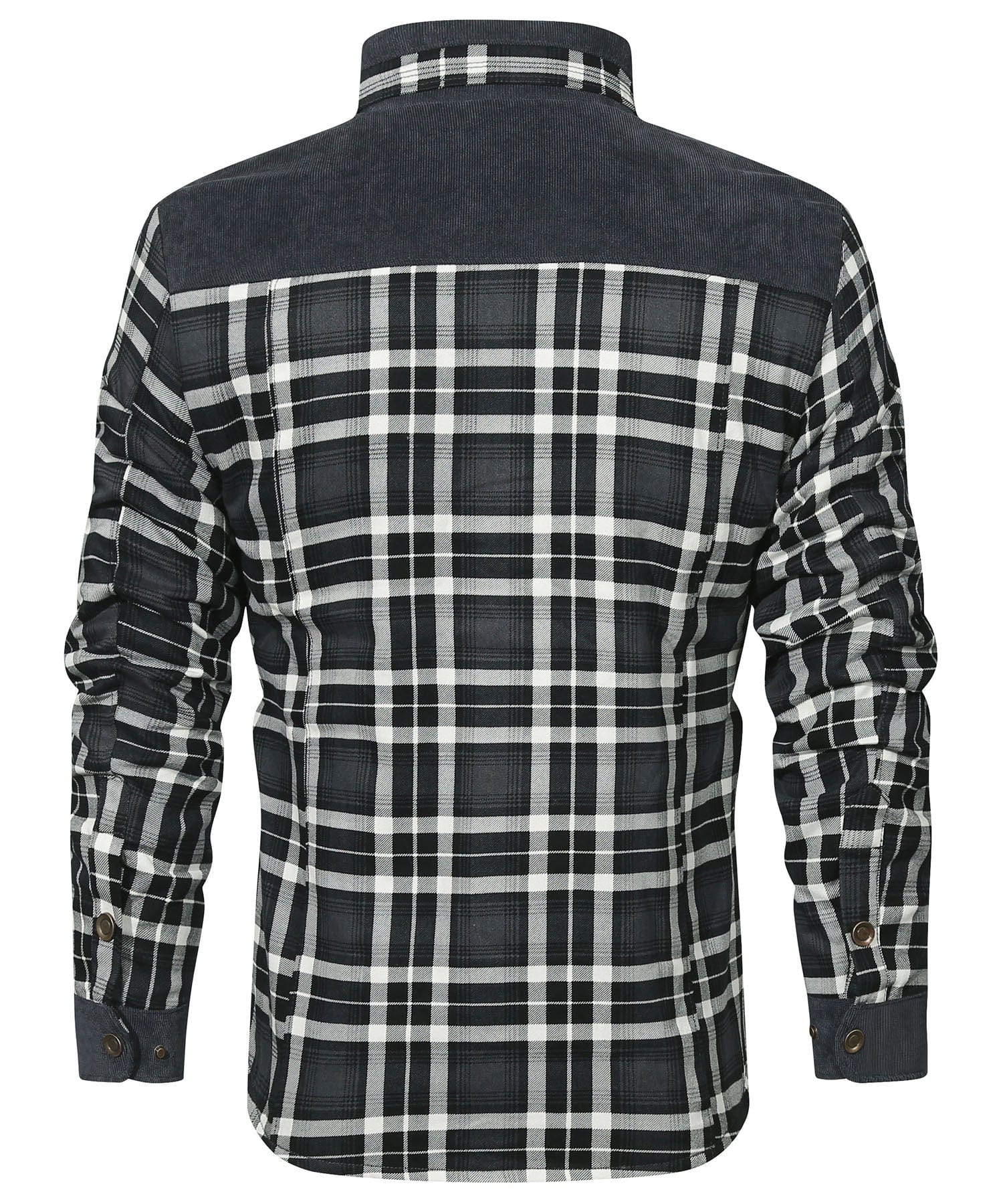 O'Dara Classic | Outdoor Jacket