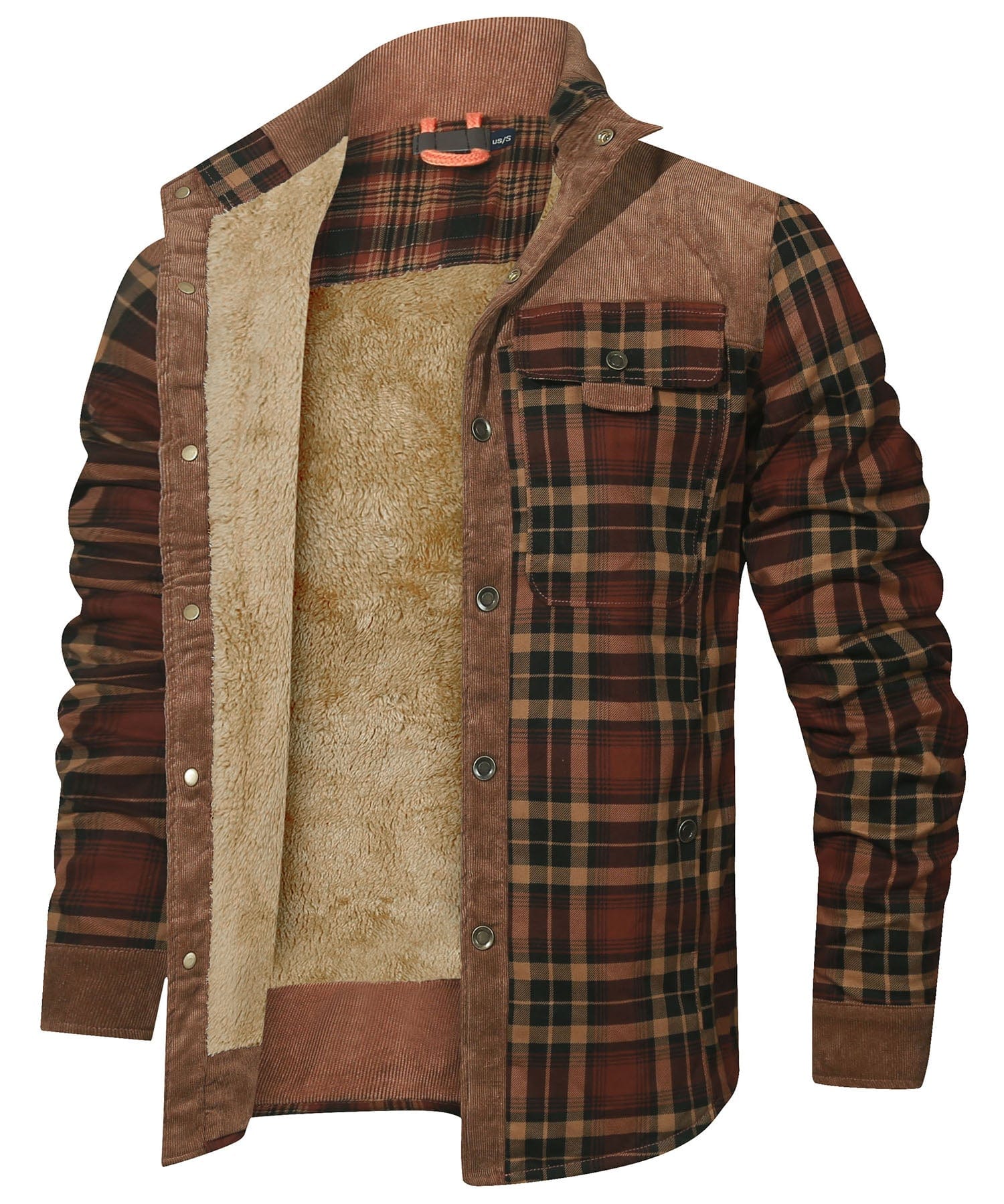 O'Dara Classic | Outdoor Jacket