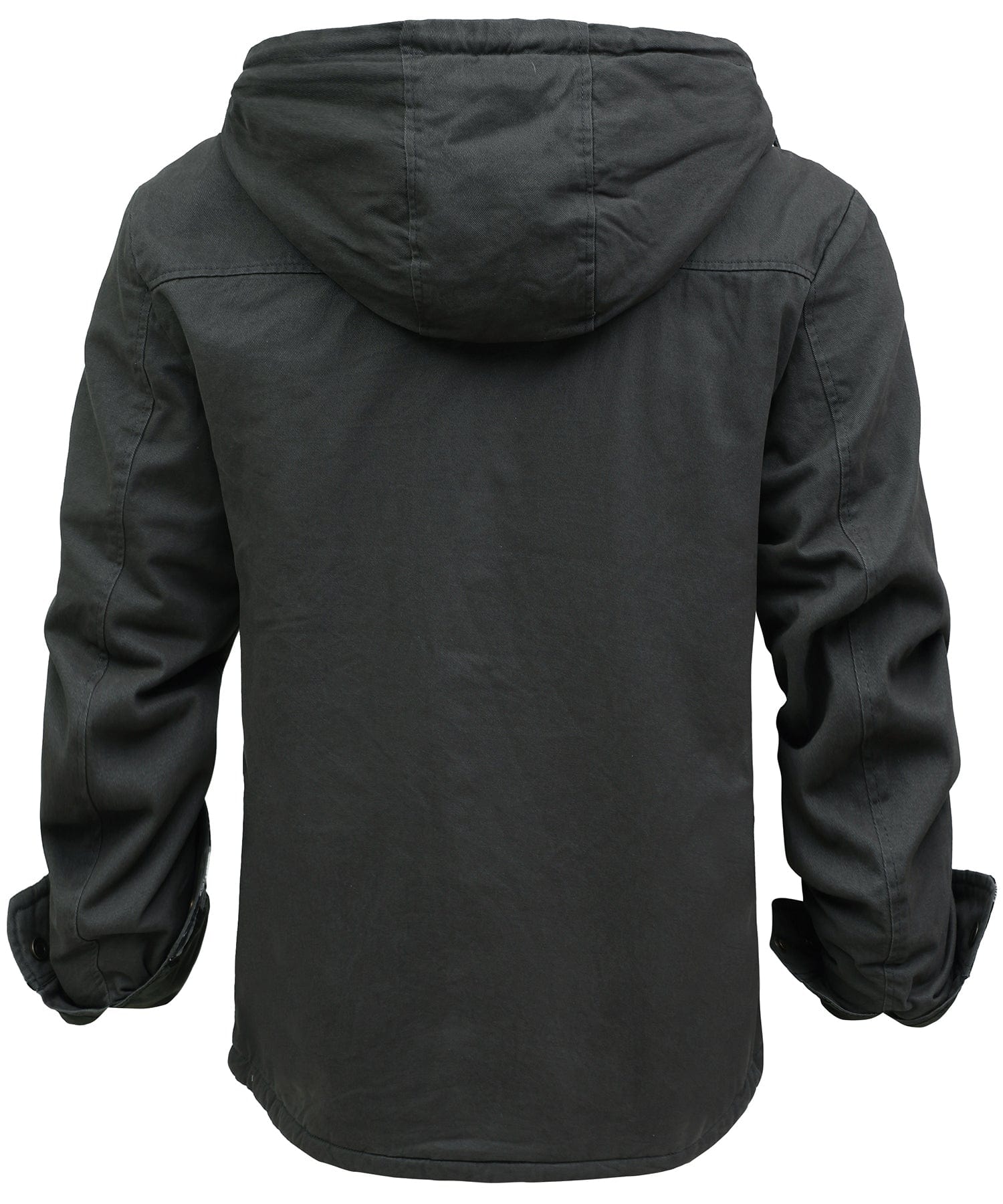O'Dara Classic | Fleece Jacket