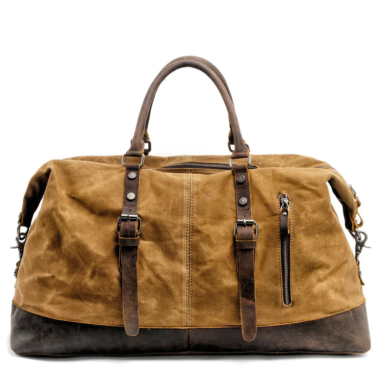 O'Dara | VINTAGE WEEKEND BAG