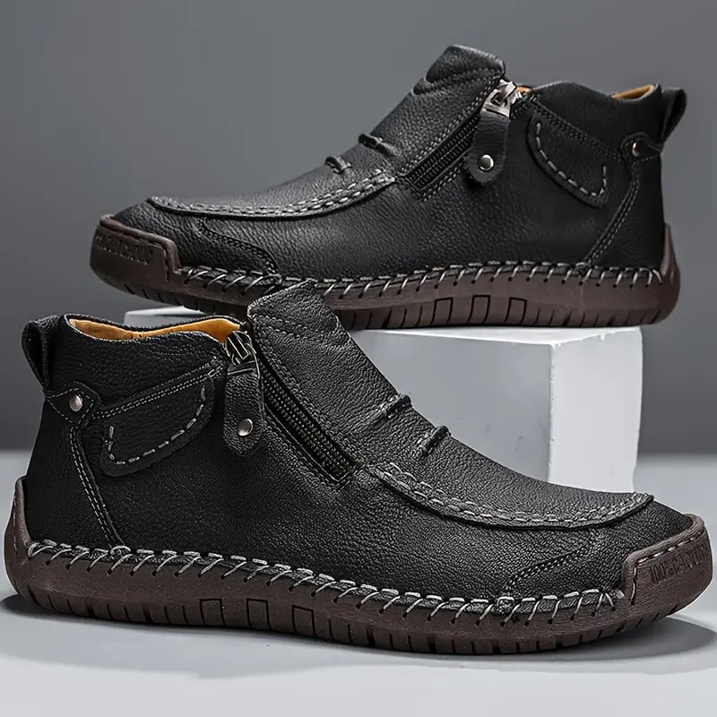 O'Dara Comfort Shoes
